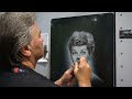 what will you create with iwata airbrushes