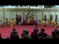 shoton 2015 drowa sangmo by bhandara part 1