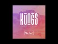 kungs vs cookin on 3 burners this girl 1 hour