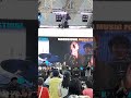 🐱高雄，駁二藝術特區音樂祭🐱