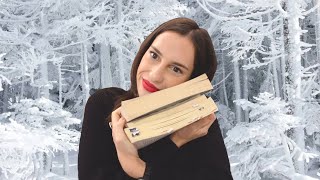 10 LIBRI DA LEGGERE IN INVERNO ❄️📚