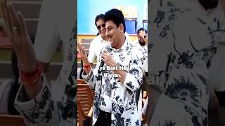 When my father found my marksheet || Shailesh Lodha speech in Allen's institute