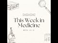 NEJM February 2026 A Phase 3 Trial of Atacicept in Patients with IgA Nephropathy