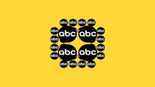 Network ID - ABC Yellow