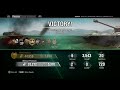 world of tanks ps4 xbox caernarvon top gun high caliber subtitle text commentary