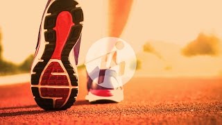 New Running Music 2015 Mix #26  - Jogging music