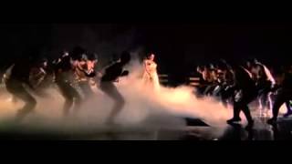 Chandralekha Tamil Music Video - A. R. Rahman - HQ