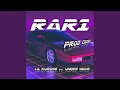 Rari