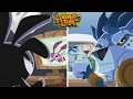 How To Win At Animal Jam! [Still Working 2017!]