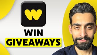 Whatnot Giveaways Explained How To Win Free Stuff