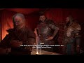 assassin s creed valhalla story part1 داستان بازی اسسینز کرید والهالا قسمت یک