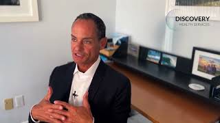 What are the Benefits of Workplace Wellness Programs?