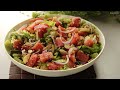 Healthy Salads for Weight Loss 7 Healthy Salad Recipes for Rapid Weight Loss  Fresh & Flavorful