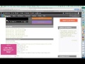 Selenium + QTP + UFT Online Training and LIVE Project   An overview session