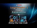 Core java print the  1 to 10 numbers using for loop| 1080P HD |java programming | Coding Maxima