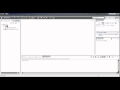 Hello World Java Program in Eclipse
