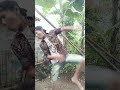 mau ketawa takut dosa video lucu bikin ngakak hiburan warga+62 viral funny videos memes shorts