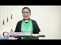 Morning Call GPIB | Rabu 24 Juli 2024 | Episode 2287