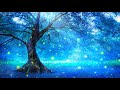 Relaxing sleep music