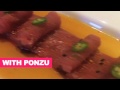 thrillist 2b asian bistro miami fl