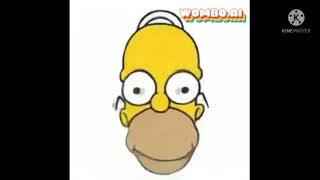 Preview 2 Homer Simpson Deepfake