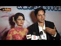 Khawab | Rahul Roy | Khushi Kaur | Album Launch
