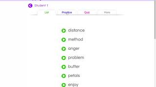 Flippity How To!