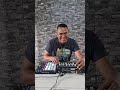 PERFORMANCE Behringer BCD 3000 VS Pioneer XP1 - DJ DARLYN