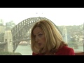 naomi simson interviewed by jonar nader