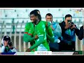 MAGOLI, MC Alger 2-0 Yanga Tazama KIPRE JR Alivyoshangilia