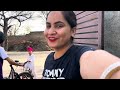 ਇੰਨੀ ਮਾੜੀ ਨਾ ਹੋਏ ਕਿਸੇ ਨਾਲ punjabivlogs newvlogs bassivlogs busylifestyle