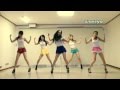 PSY - GANGNAM STYLE (Waveya - Korean dance team).flv