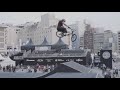 women s semi finals fise japan 2019