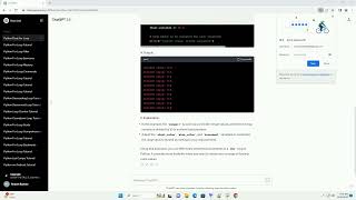 python for loop float increment