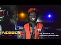 Reggae at the HUB Ep 2  - Zimenishika/ The Number is one/ Road to zion