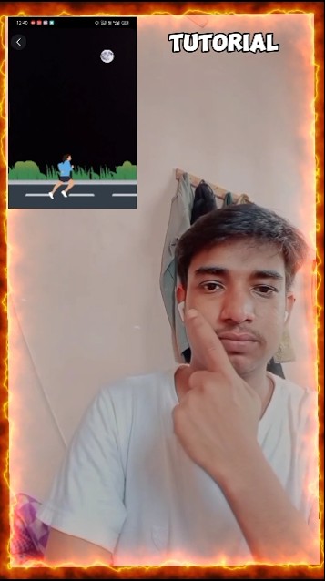 Tutorial Sticker 亞 Tutorial Shorts Youtube