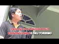 OKURO KURO KABAR MATHIUS KASSUN
