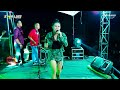 STAR LOSS MUSIC - PRIA IDAMAN NORMA SILVIA - WEDDING AULIA & RUDI NGEMPLAK MRANGGEN DEMAK