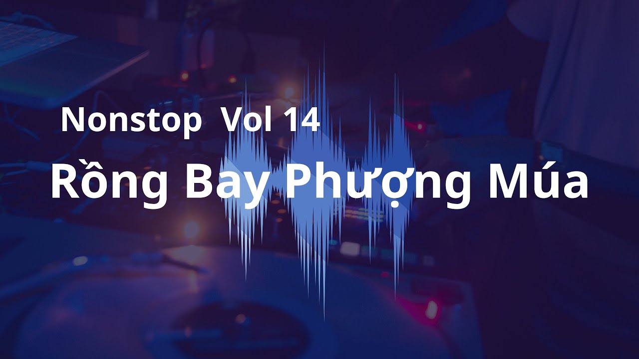 Nonstop Nháº C Tráº Remix Dj Manhnexttop Youtube Music