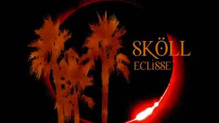 Skoll - La bellezza (audio ufficiale - official audio)