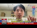 林靜儀嗆急診醫「呵呵小腦袋」 挨轟下台