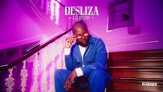 Cali Flow - Desliza (Audio OFicial)