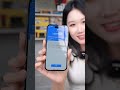 苹果娘娘打入冷宫！没看发布会，一觉睡醒感觉还赚了… iphone16 iphone16pro 华为三折叠手机