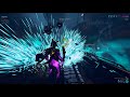 warframe the ultimate best tenet diplos trick builds