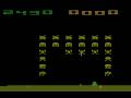 atari 2600 space invaders