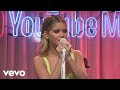 Maren Morris - Shade (Live at YouTube Space NY)