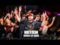 NOTION | Mixmag Lab London