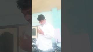 பேசாம இருந்தாலே தலைவலி போயிரு #funny 😁😁😄#tamil like share subscribe commen