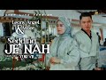 Sedding Je'Nah|| Cover Asbar ft Leony Angel|| Karya Yuki Vii