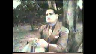 So ja rajkumari - Saigal digital 12.wmv